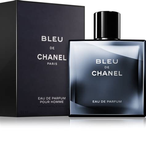 parfum blue channel - blue chanel parfum heren.